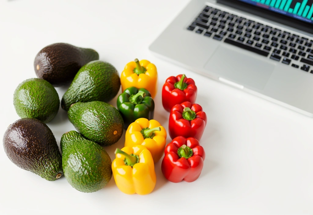 Compromiso con la seguridad